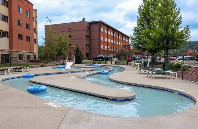 Charming 2-Bedroom, 2-Bathroom in Chula Vista