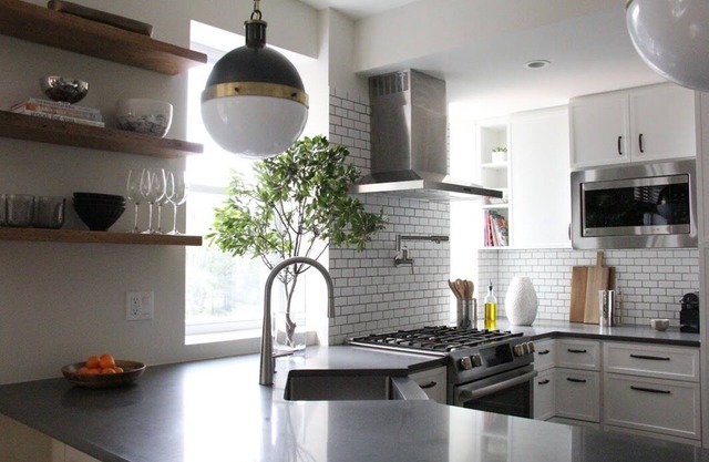 Charming 2-bedroom apartment in the Upper West Side. 7 minutes from Time Square