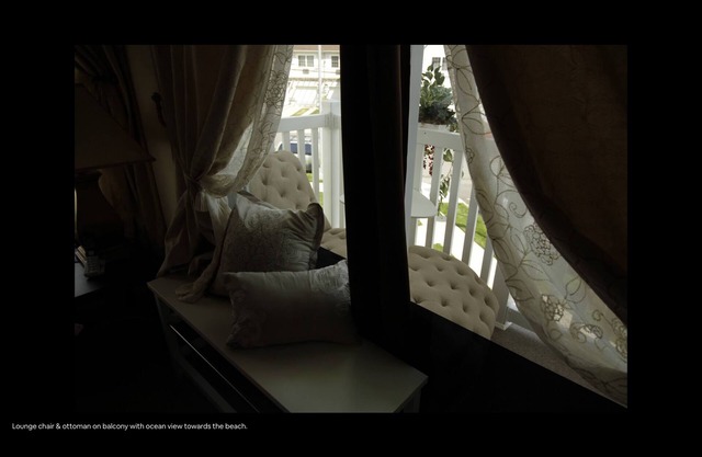 Charming 2-bedroom apartment in Arverne by the Sea