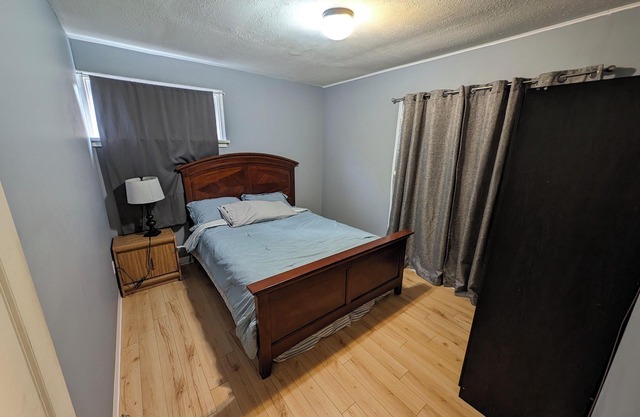 Charming 2-bedroom house in perfect location
