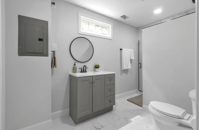 Charming 2-bedroom cottage