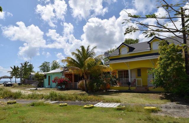 Charming 2 rooms by the sea