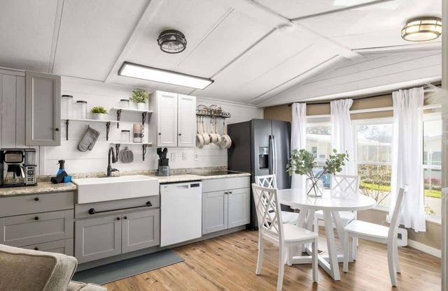 Charming 3-Bedroom Getaway w/Pool & Resort-Style Amenities