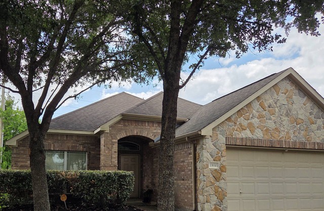 Charming 3-bedroom house with WiFi, AC in marvelous Houston