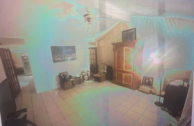 Charming 3-bedroom house with WiFi, AC in peaceful Katy