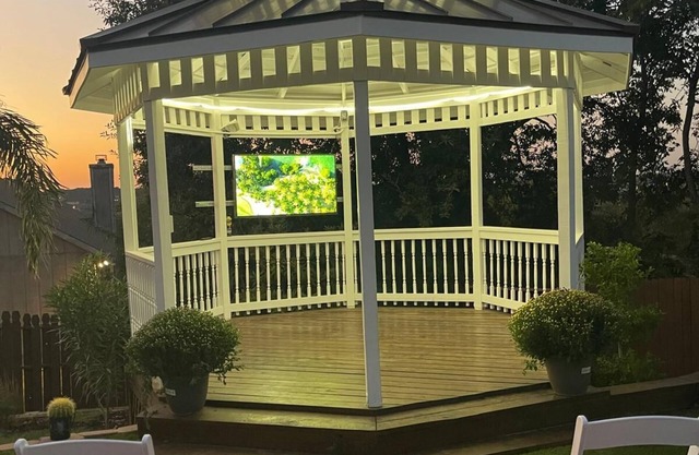 Charming 3-bedroom house with AC and WiFi in fabulous San Antonio