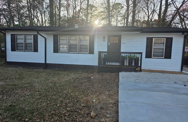 Charming 3-BR House Fitness/Game Rm, Gazebo & Children Play Ground near BATTERY