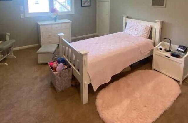 Charming 4 Bedroom Home in NYC Suburbs
