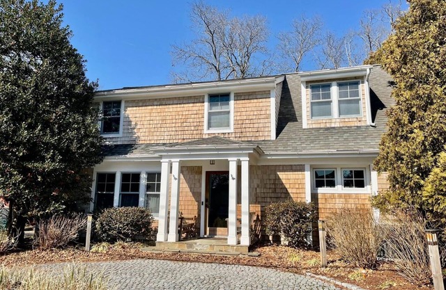Charming 6-Bedroom Home Near Rehoboth Beach with Pool Table & Outdoor Patio!