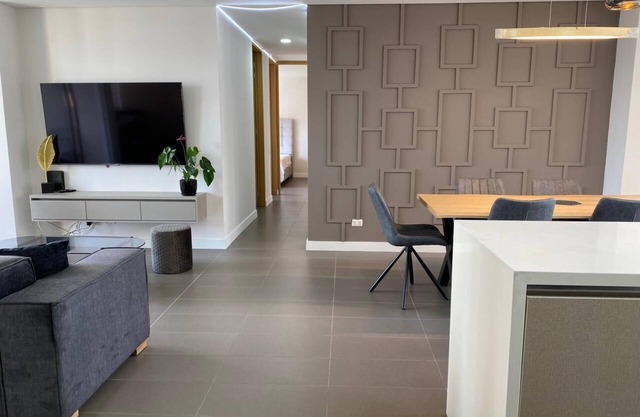 Charming and cozy 3 bedrooms