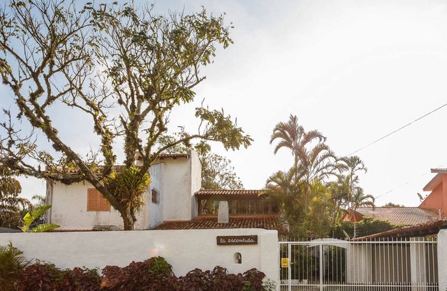 Charming and cozy beach house