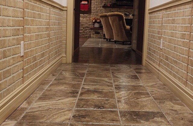 Charming and Spacious 2000 sqft Home Located in Midtown Lake nnCharles, LA.