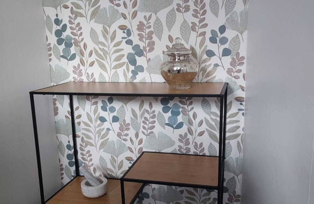 Charming apartment in the center of Boulogne sur mer