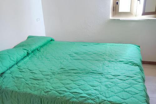 Charming Apartment in Pisciotta with Terrace and Parking