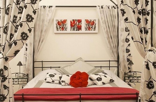 Charming Apartment in the Heart of Budapest – Spacious, Central, up to 7 people