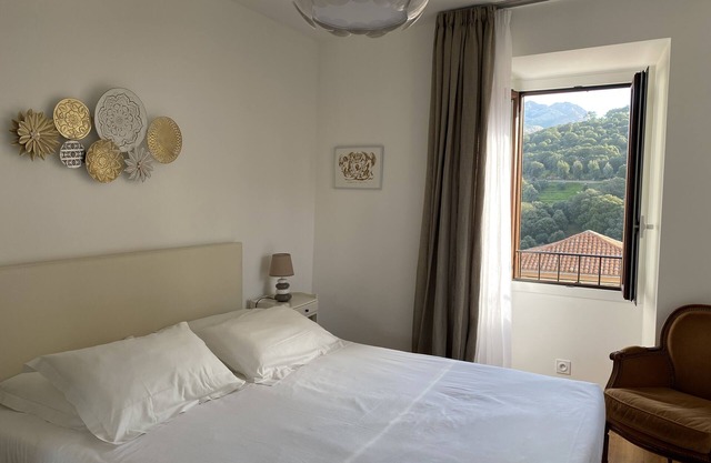 Charming apartment in the heart of PIANA