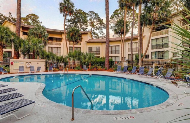 Charming Beach Villa —Just a Short Walk to the Beach!