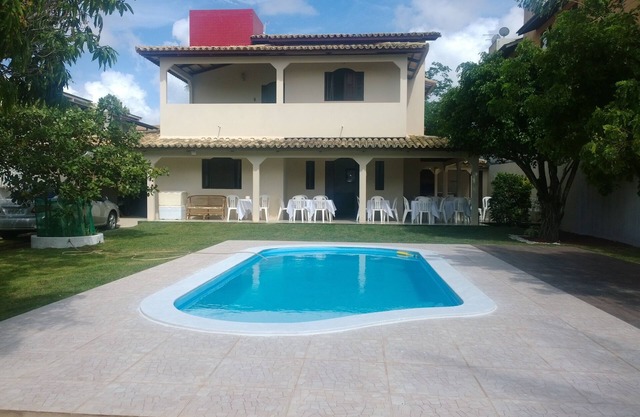 CHARMING beach house 500m from the beach