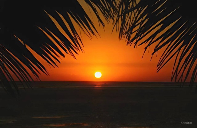 Charming Beachside Getaway: Near Hotels and Restaurants
