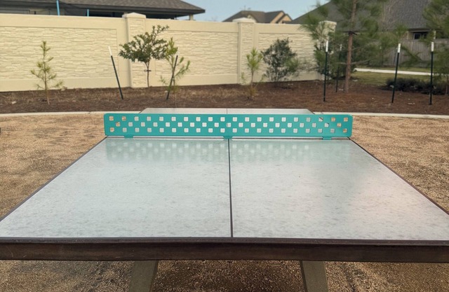 Charming bed & breakfast in excellent Houston with AC, WiFi