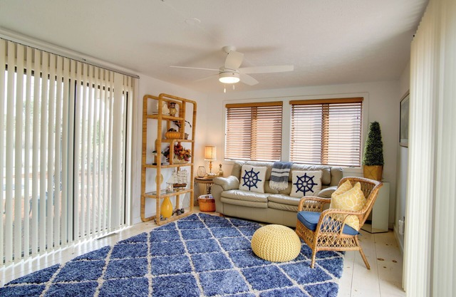 Charming Cape Cod Home w/Patio, 2 Mi to Beach!