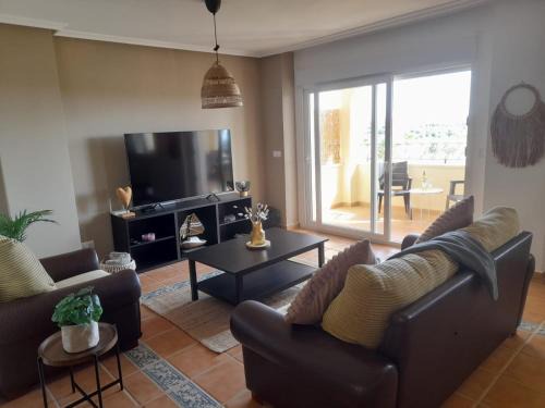 Charming Casa Antonio, with a shared pool