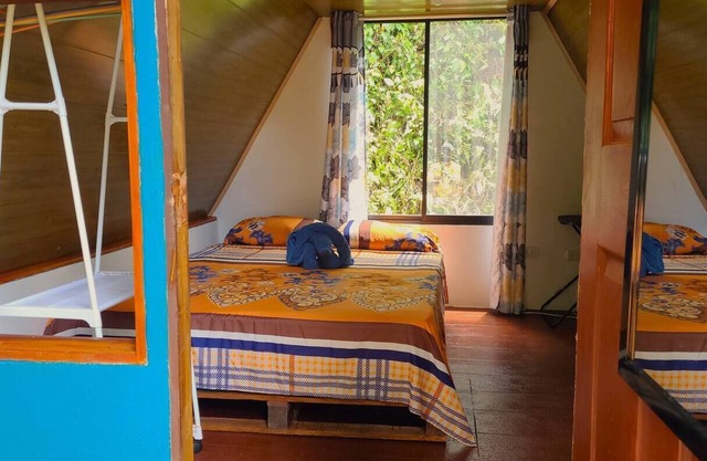 Charming Chalet – Make your little great escape! #1n