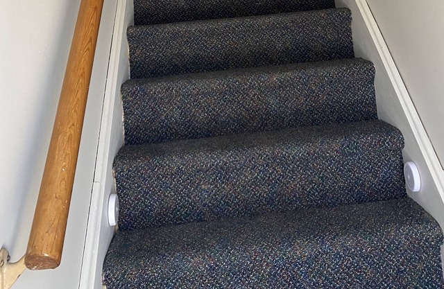 Charming Cottage apartment-4 minute walk to Geneva Lake