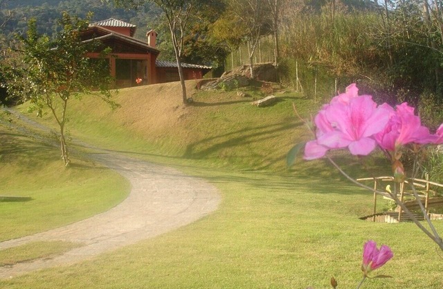 Charming Cottage, Film View Valley, Belo Garden, Swimming Pool