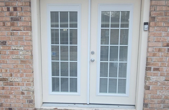 Charming cottage in marvelous Hammond with AC, WiFi