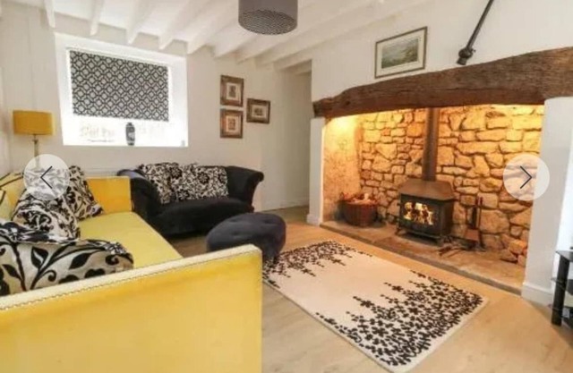 Charming Country Escape for all the Family