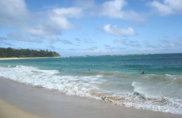 Charming Country Hale,ParkingWi-Fi,30 Night Rental