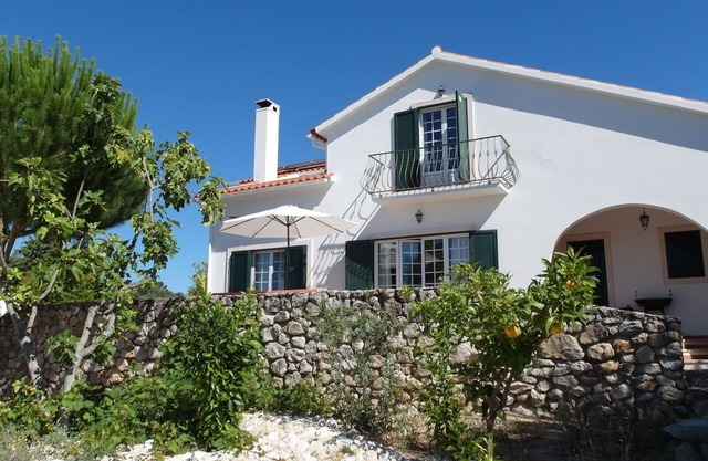 Charming Country House with excellent pool