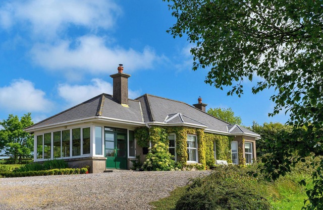 Charming Countryside Retreat near Kinsale. Minutes from Beaches & Adventure