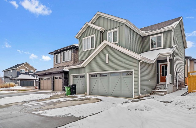 Charming Edgemont Staycation Suite near ravine with free parking, mins from WEM!