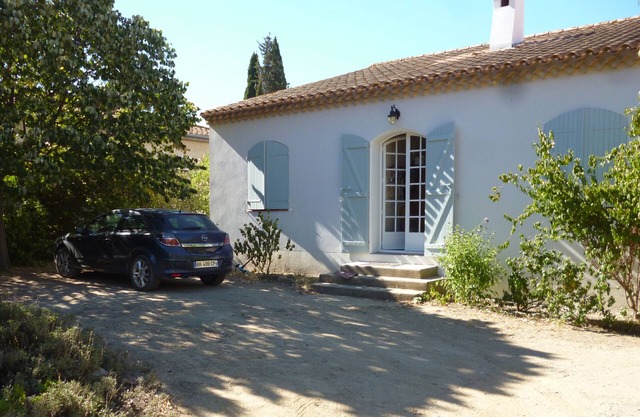 Charming family home in the heart of the Village