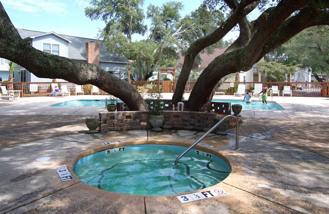 The Patricia Grand Myrtle Beach 