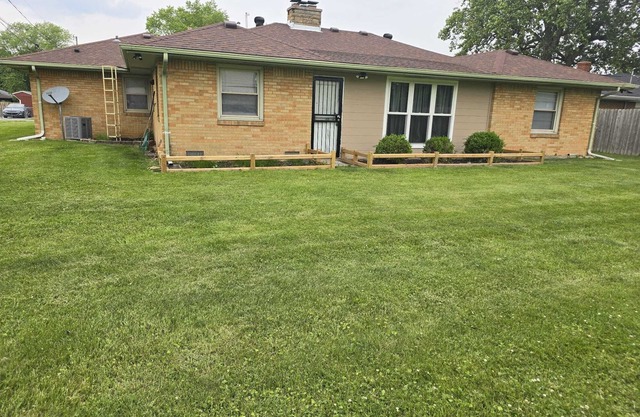 Charming Family-Friendly Retreat