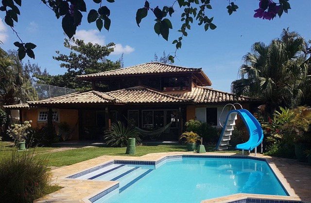 Charming for demanding people, beautiful Buzian style, 5 suites with air and TV