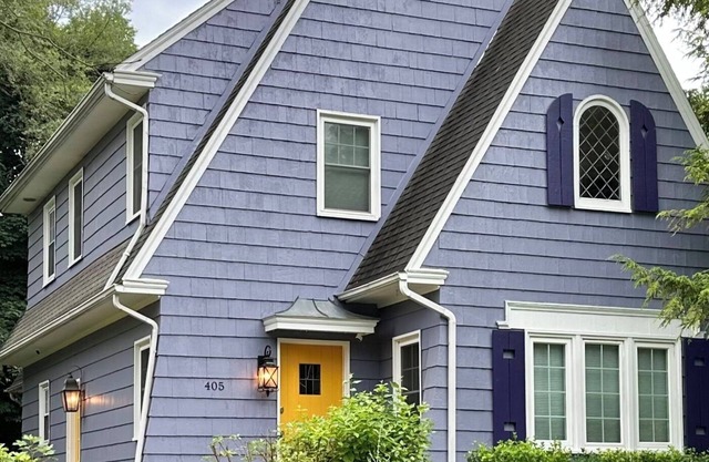 Charming Home! Prime Location! Dog-Friendly!