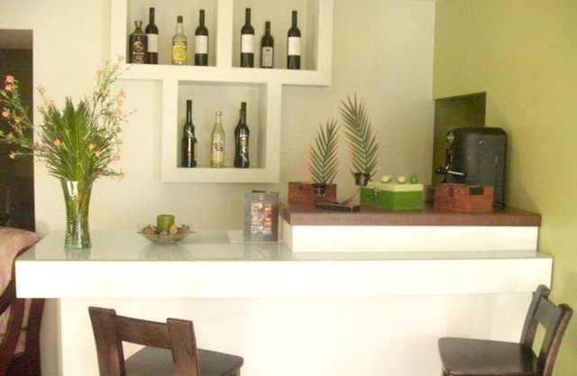 Charming House in Santa Eulalia, perfect for 18 guests