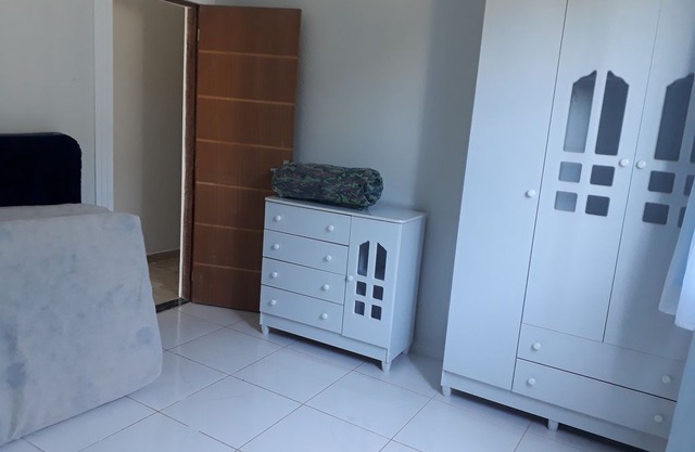 Charming house with pool in Cabo Frio Tamoios