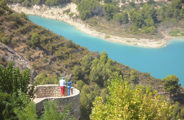 Charming Large Village House with Stunning Mountain Views - ideal for groups