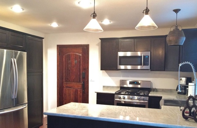 Charming Private Spanish Villa