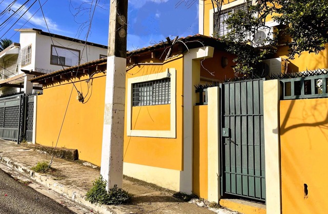 Charming Puerto Plata studio apartment with a cozy atmosphere