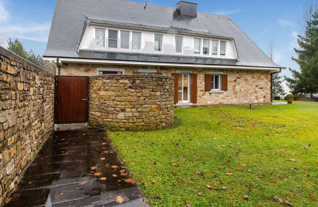 Charming Stay by High Fens