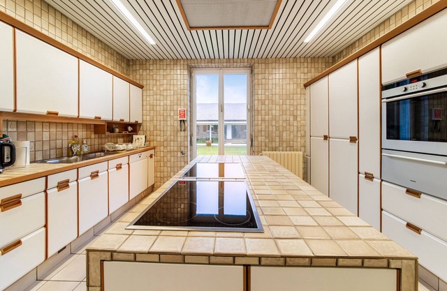 Charming Stay by High Fens