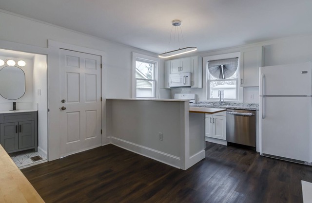 Charming stay by NYC and beaches