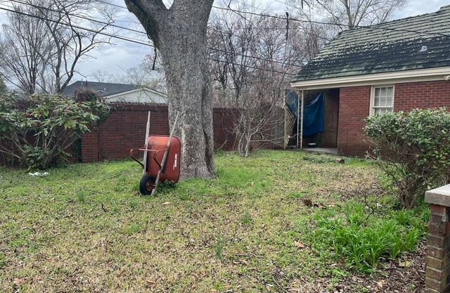 Charming, Sunny Studio Cottage walking distance to Downtown!