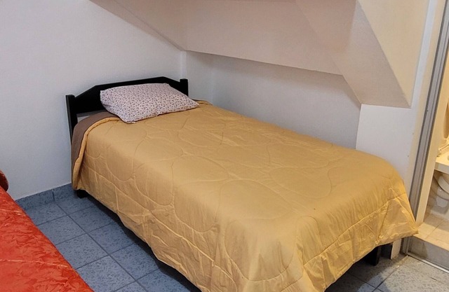 Charming townhome in amazing Cusco with WiFi and hot water